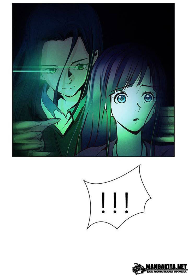 dice - Chapter: 27