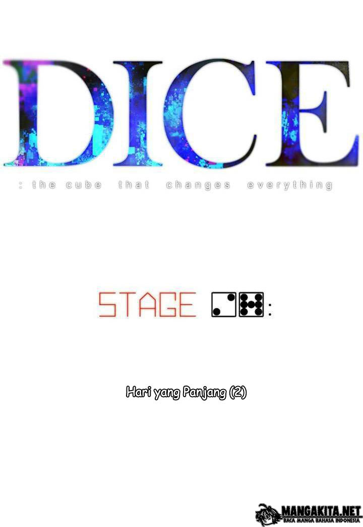 dice - Chapter: 27
