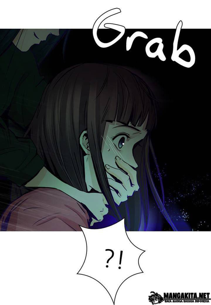 dice - Chapter: 27