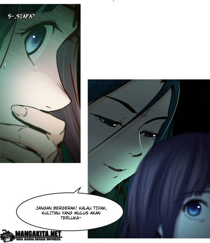 dice - Chapter: 27