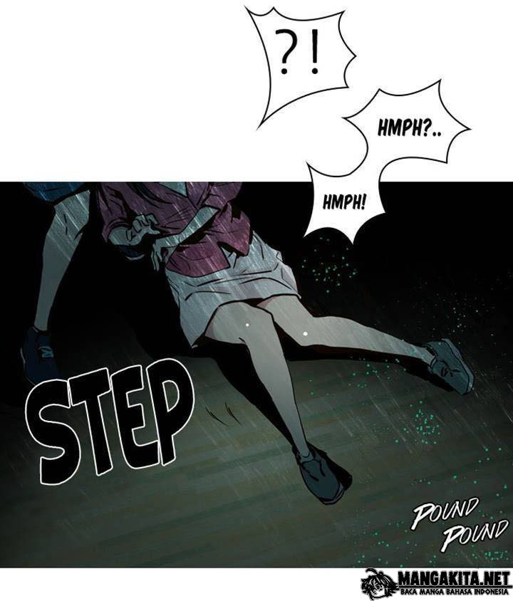 dice - Chapter: 27