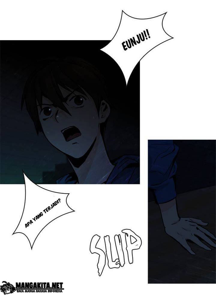 dice - Chapter: 27