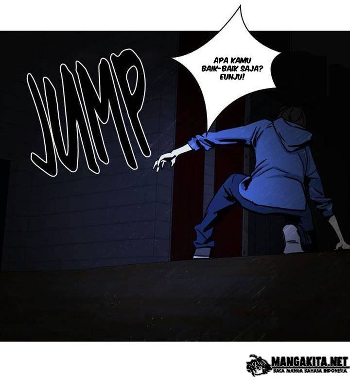 dice - Chapter: 27