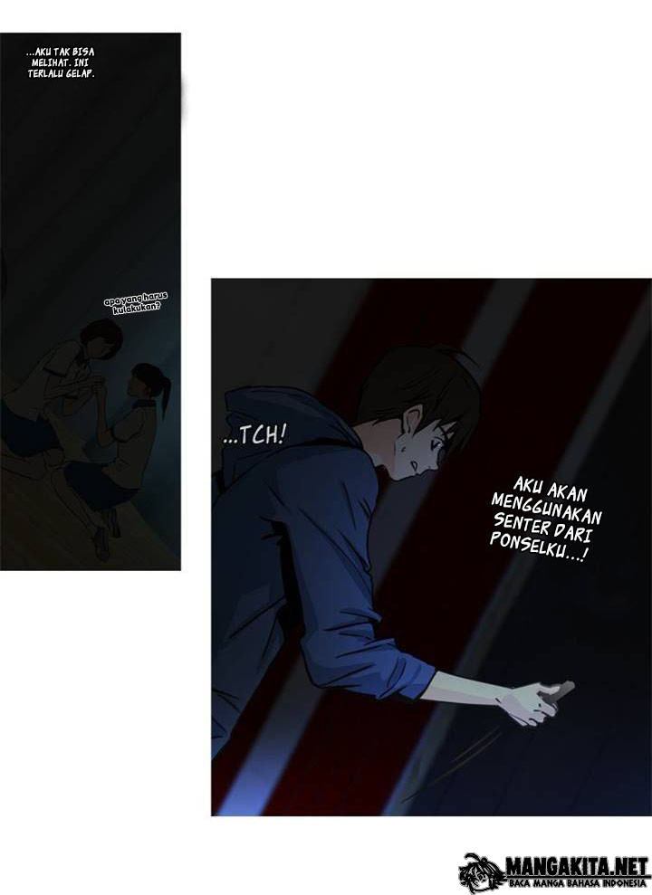 dice - Chapter: 27