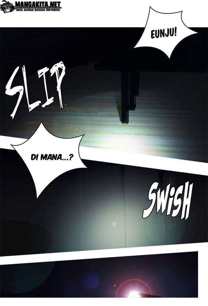 dice - Chapter: 27