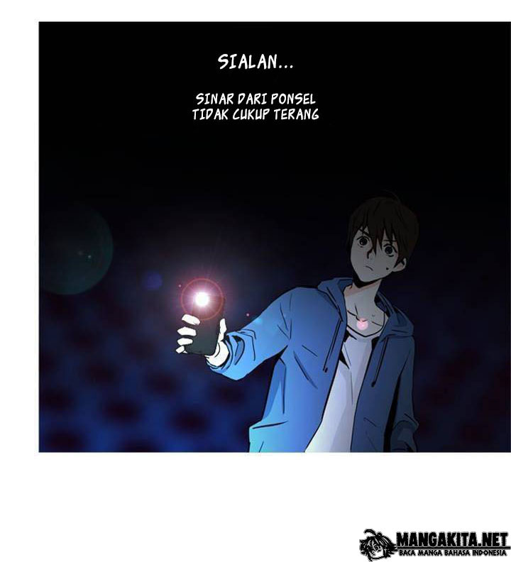 dice - Chapter: 27