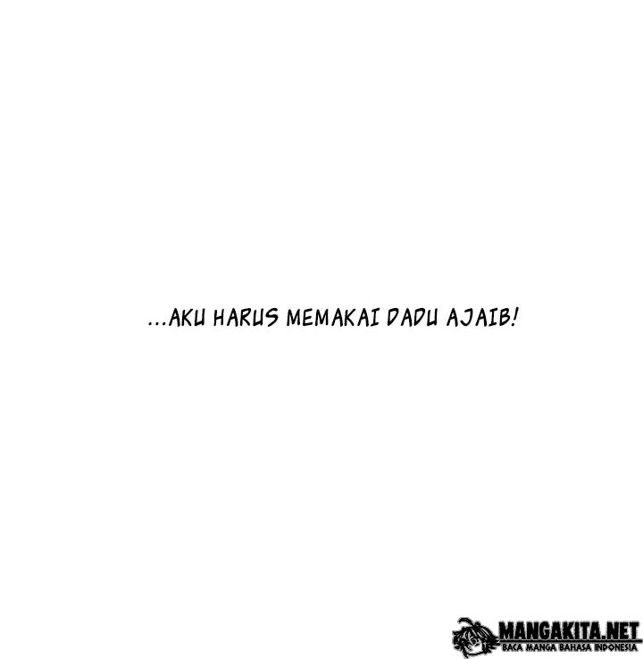 dice - Chapter: 27
