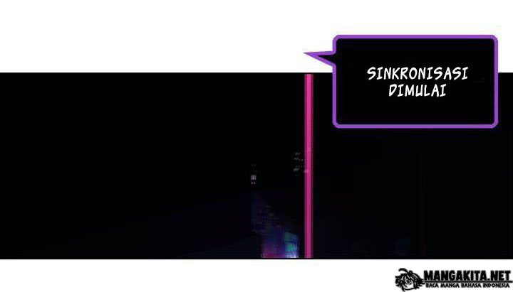 dice - Chapter: 27
