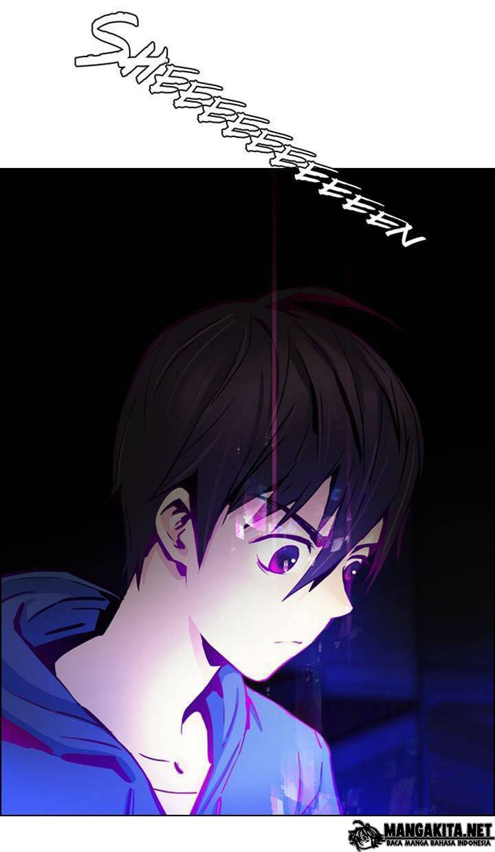 dice - Chapter: 27