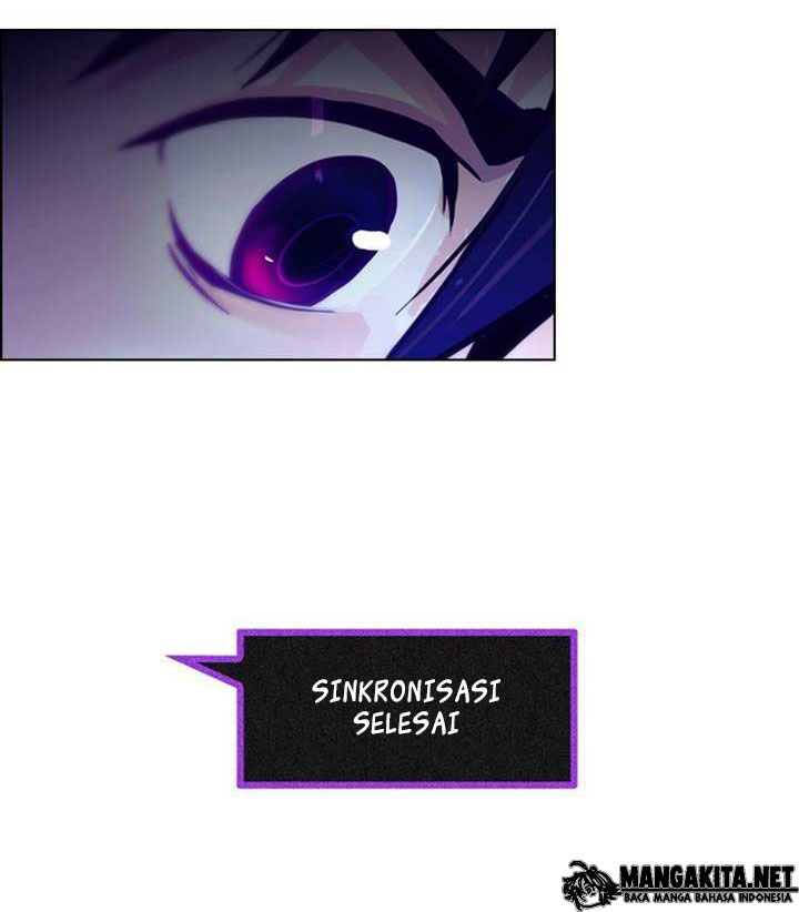 dice - Chapter: 27