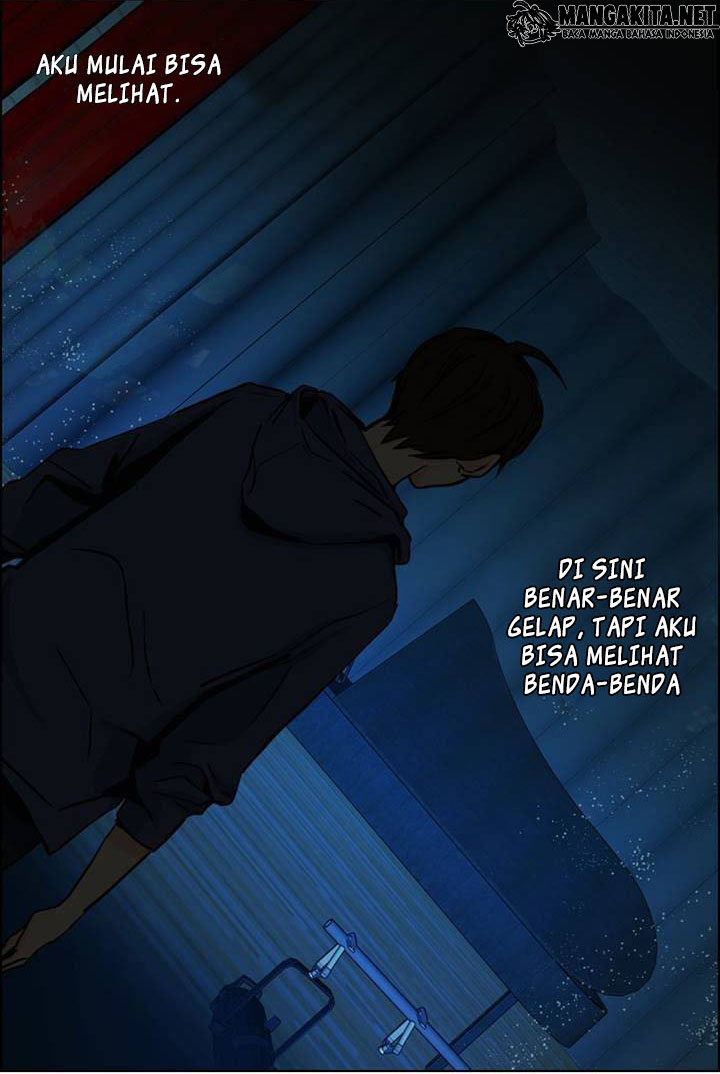 dice - Chapter: 27