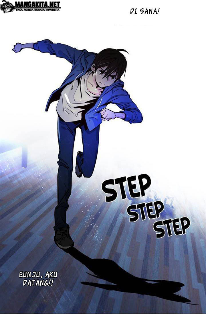 dice - Chapter: 27