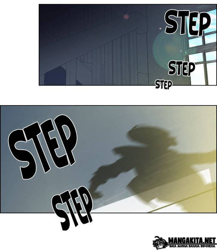 dice - Chapter: 27