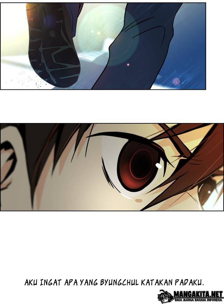 dice - Chapter: 27