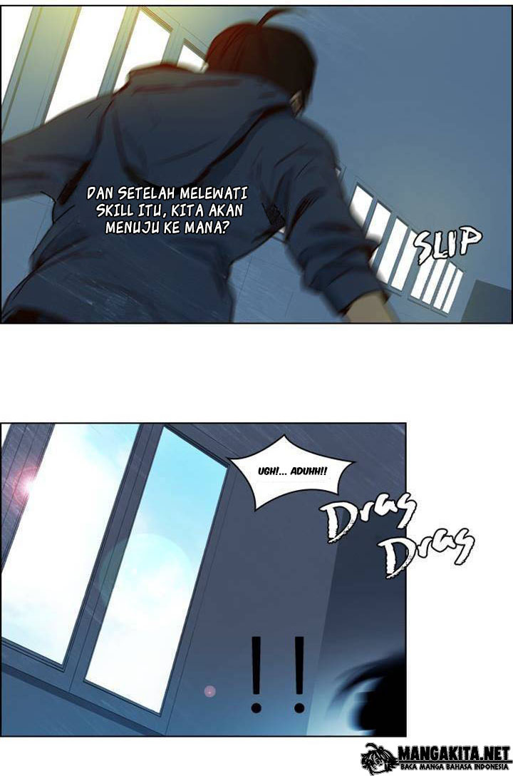 dice - Chapter: 27