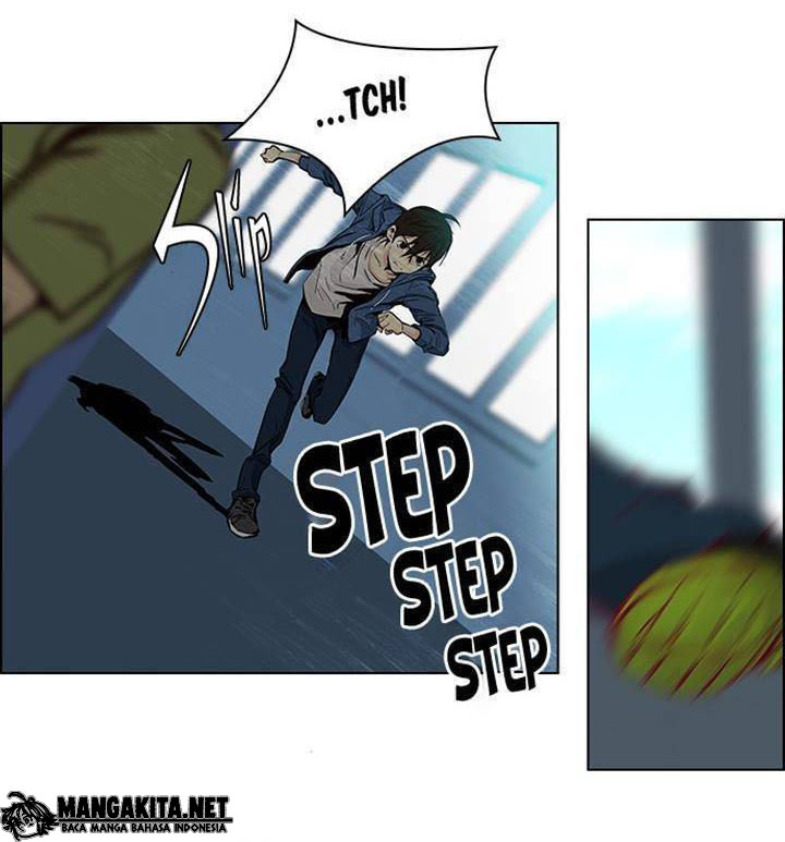 dice - Chapter: 27
