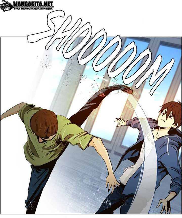 dice - Chapter: 27