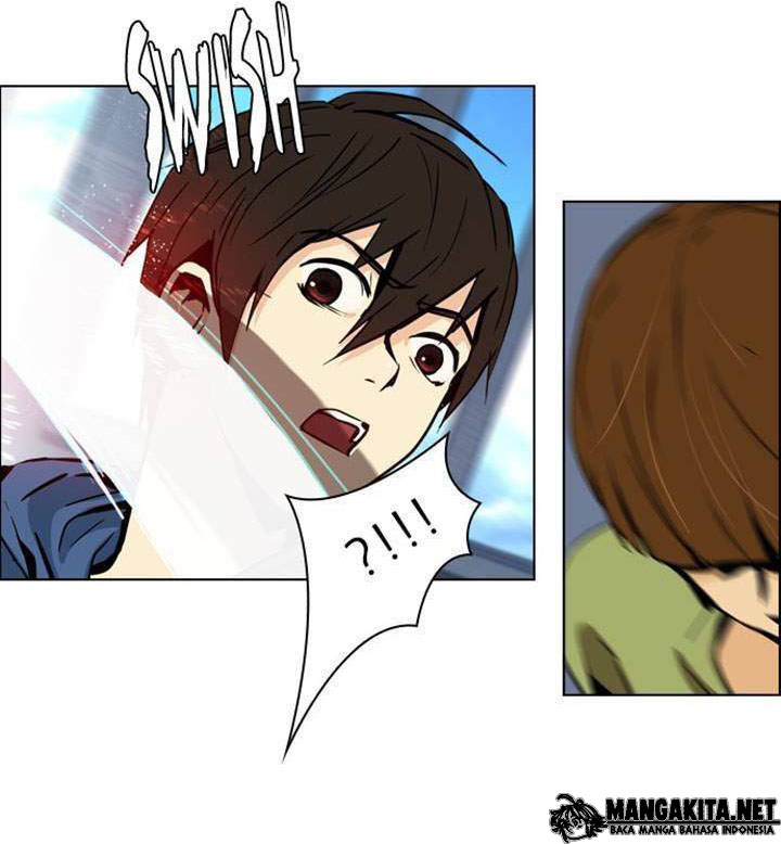 dice - Chapter: 27