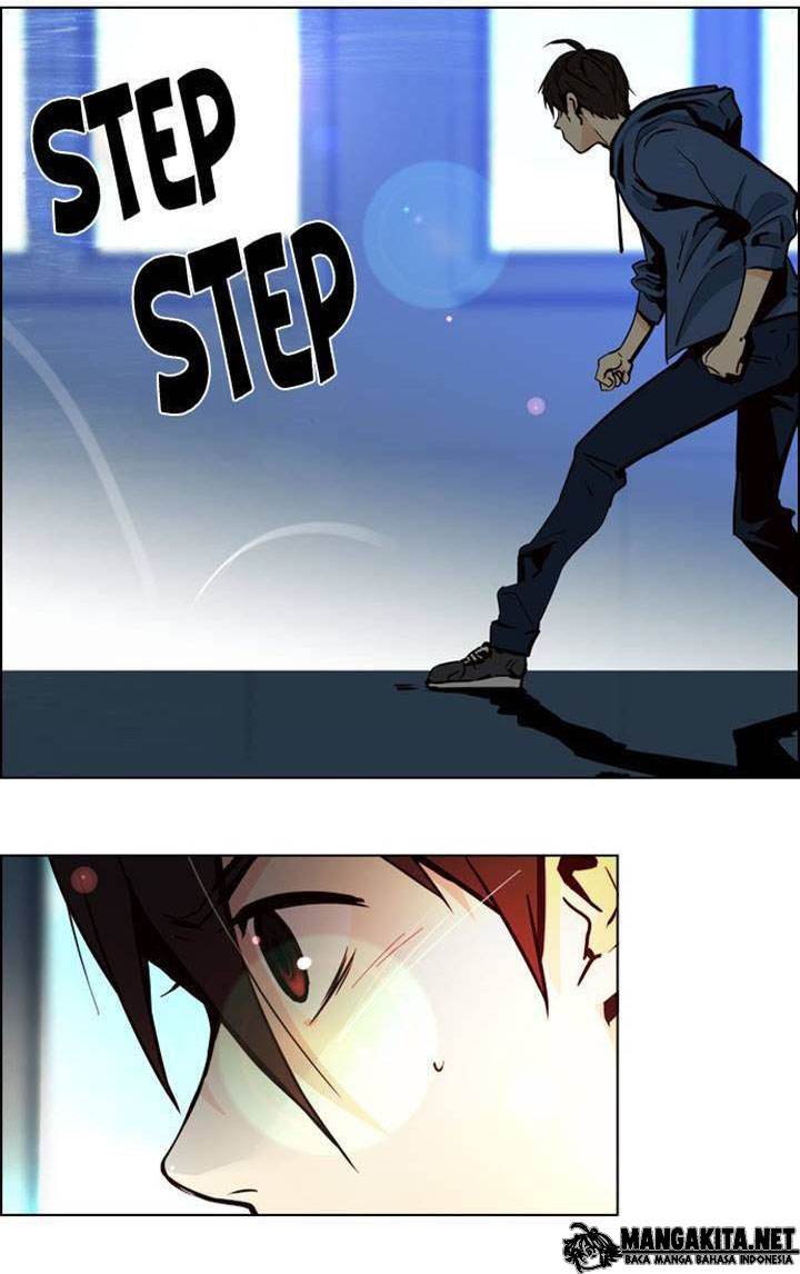 dice - Chapter: 27
