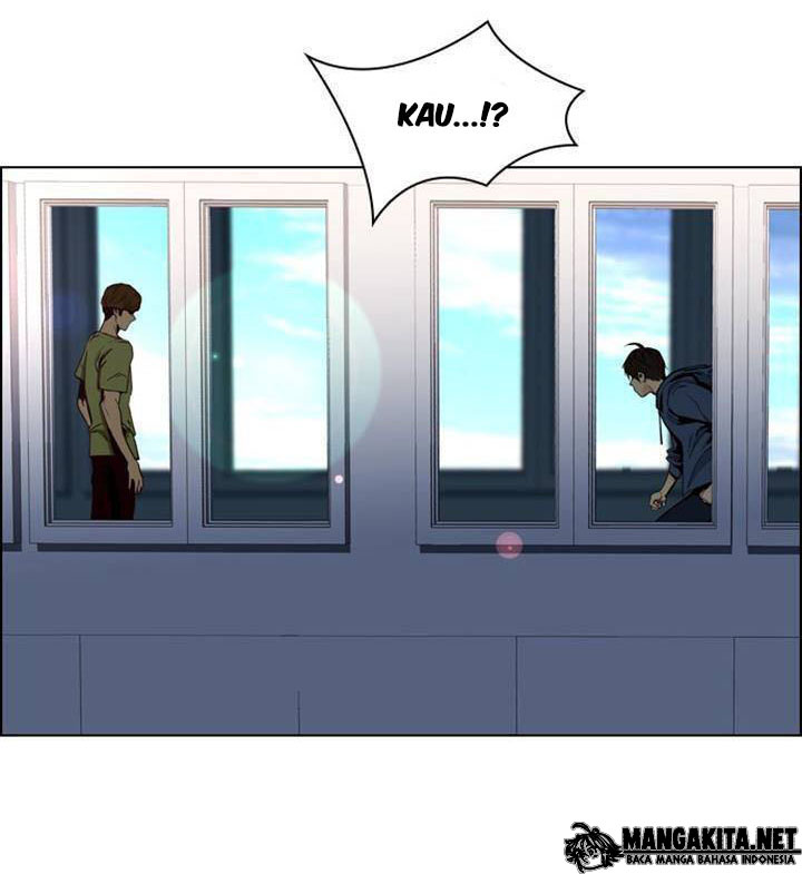 dice - Chapter: 27
