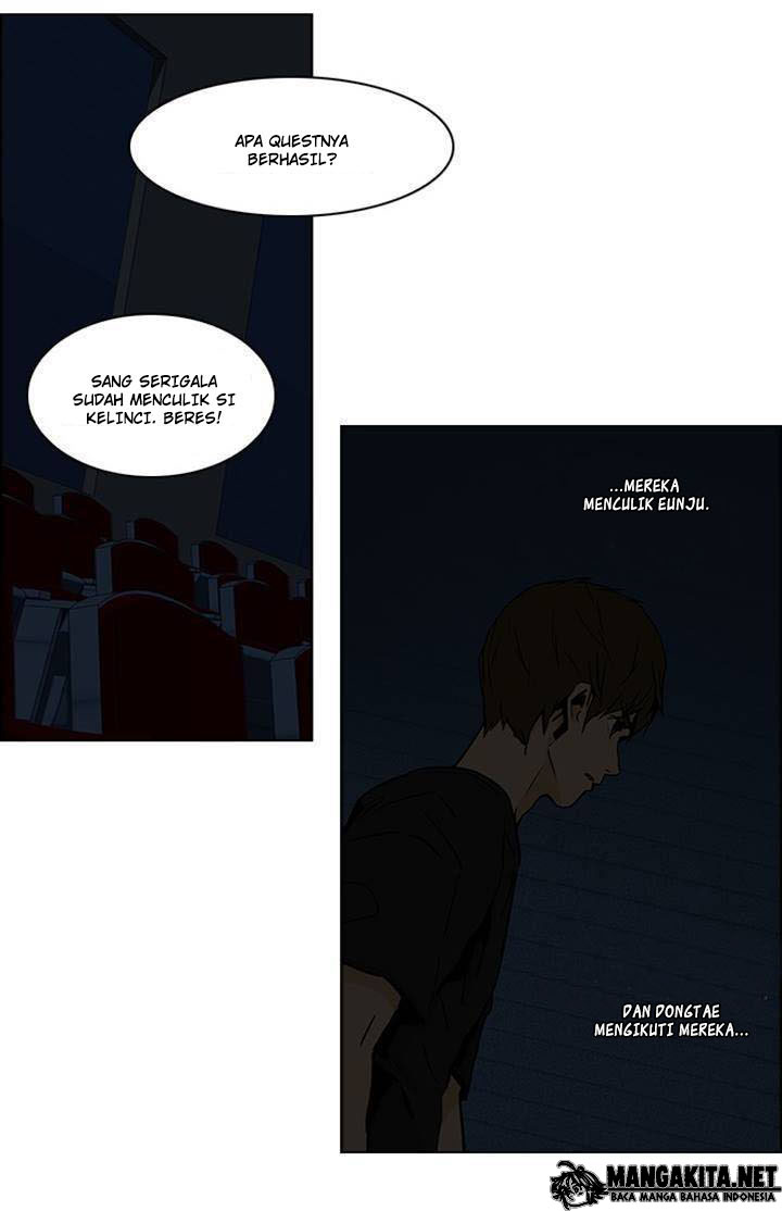 dice - Chapter: 27