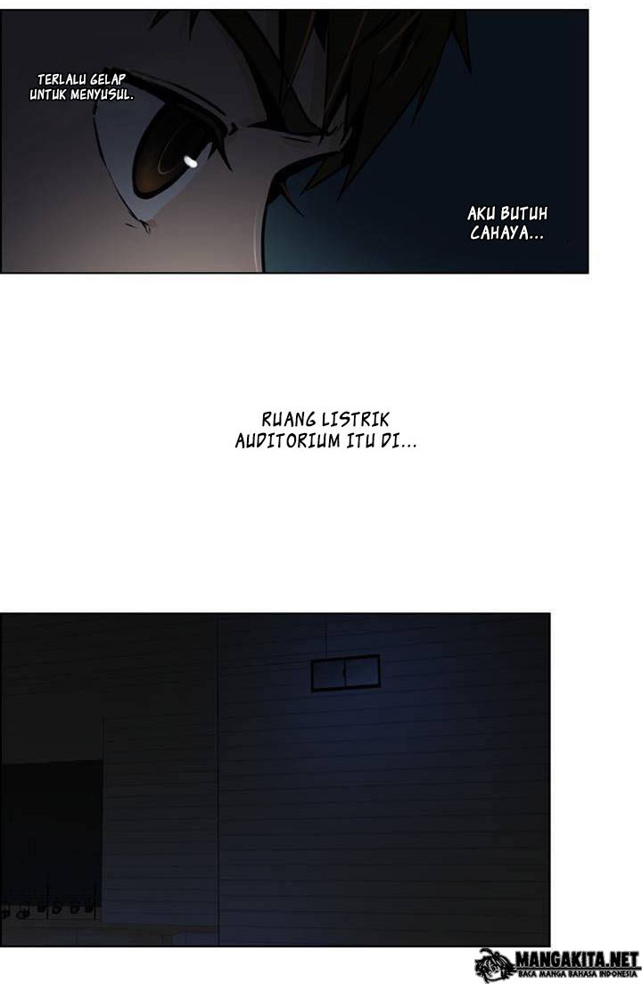 dice - Chapter: 27