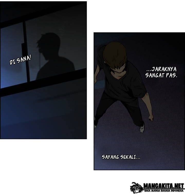 dice - Chapter: 27