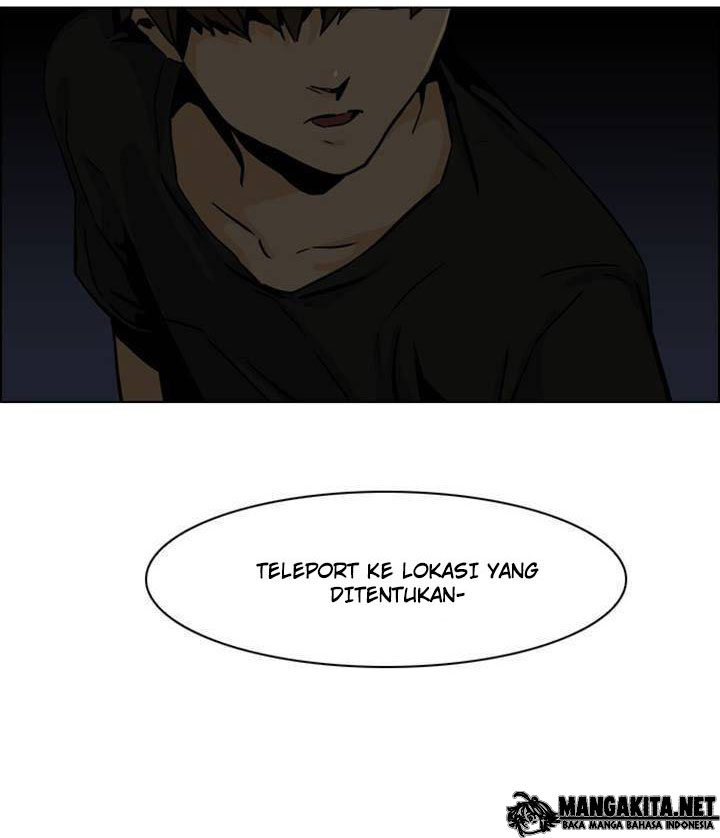dice - Chapter: 27