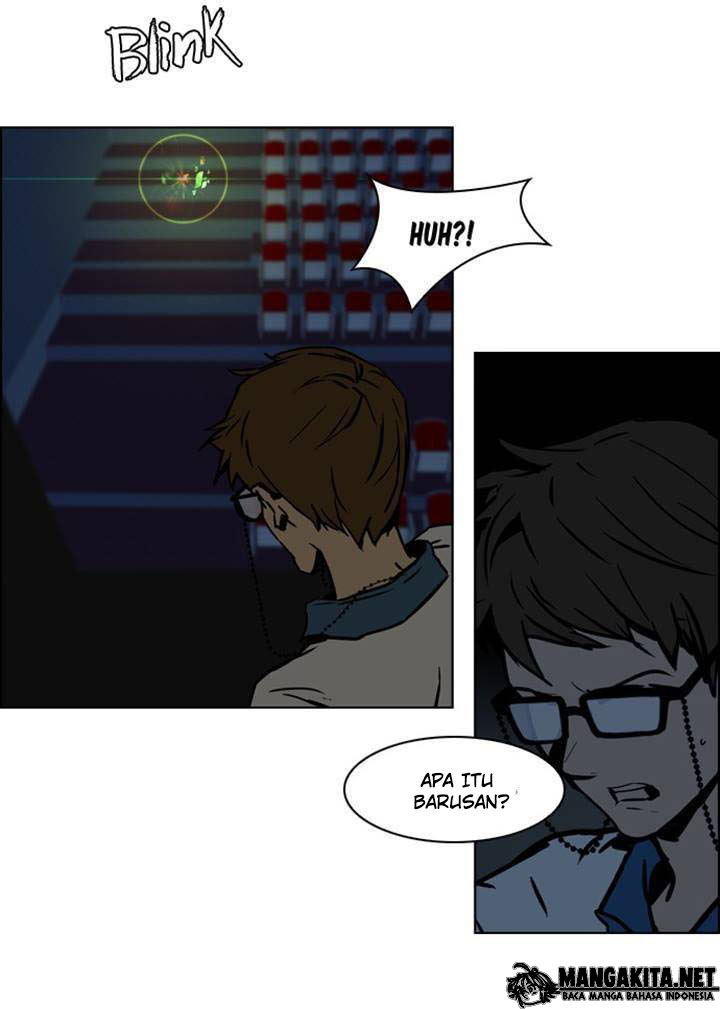 dice - Chapter: 27
