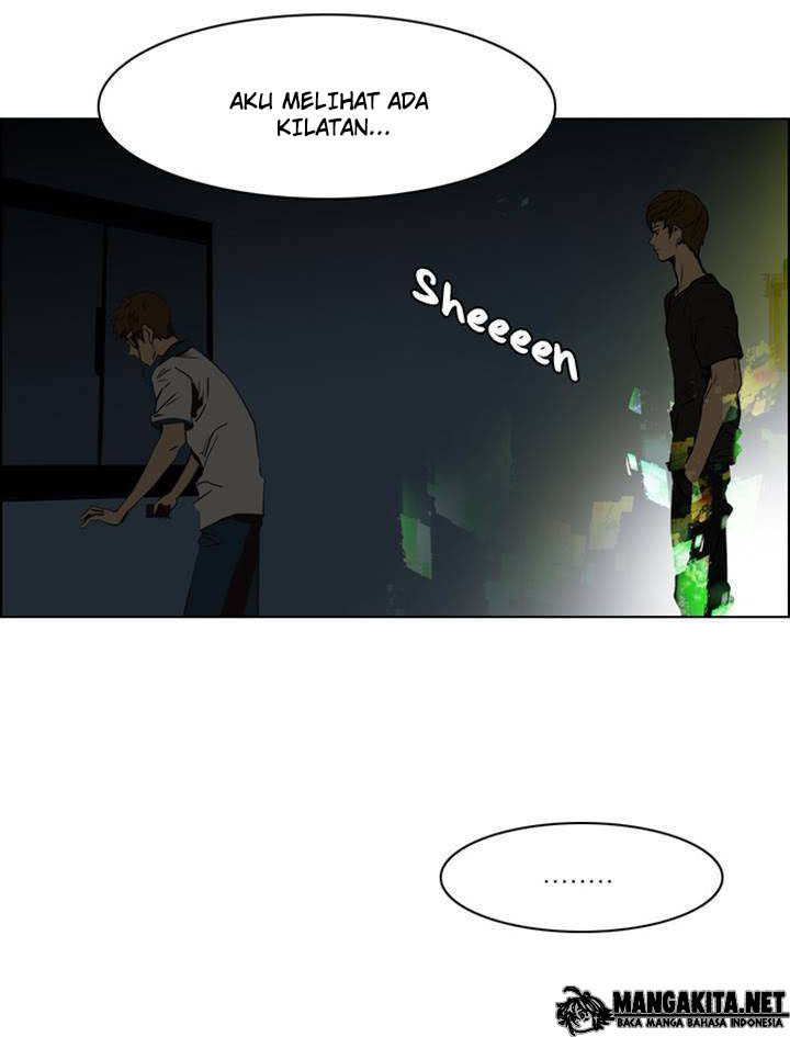 dice - Chapter: 27
