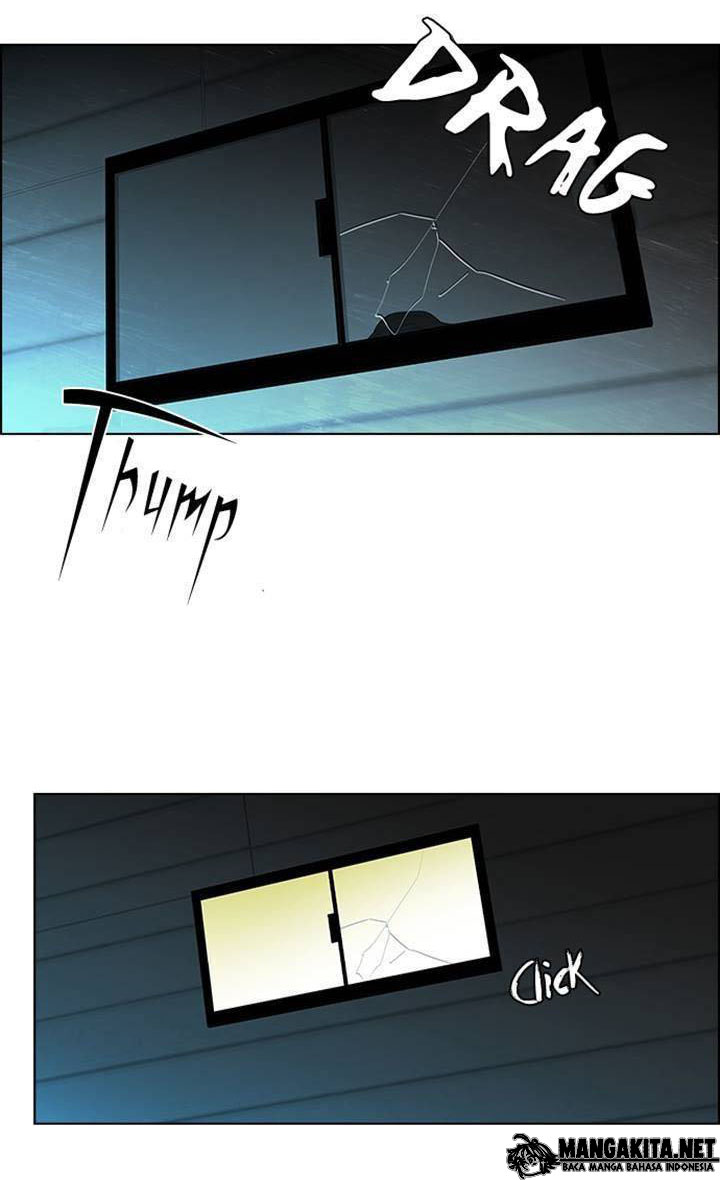 dice - Chapter: 27
