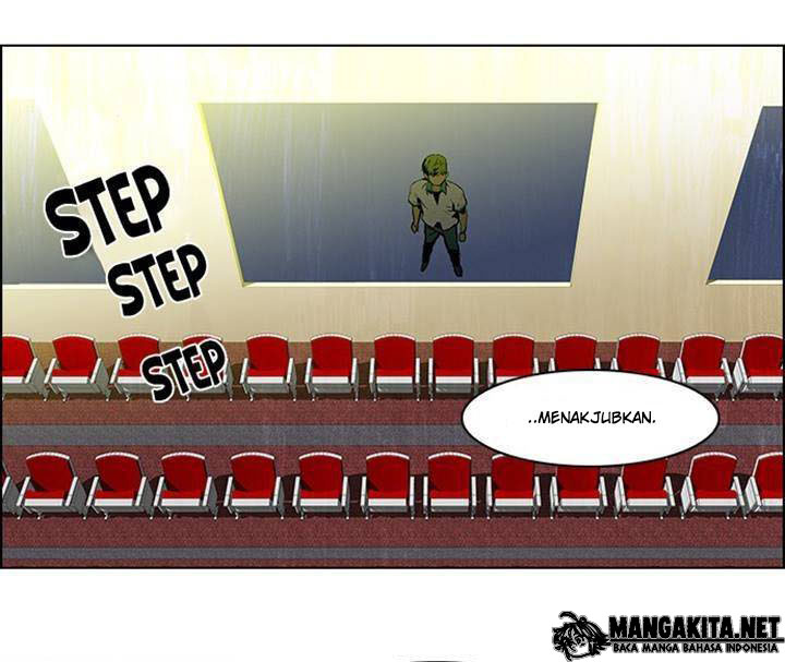 dice - Chapter: 27