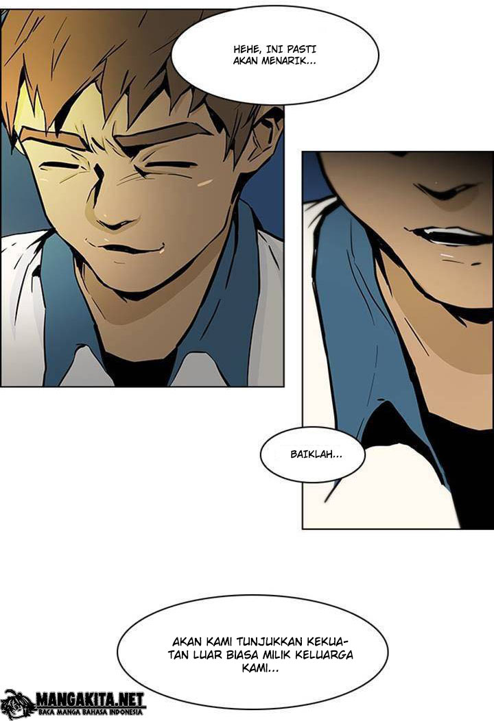 dice - Chapter: 27