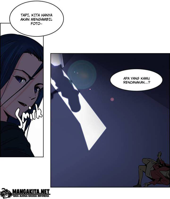 dice - Chapter: 27