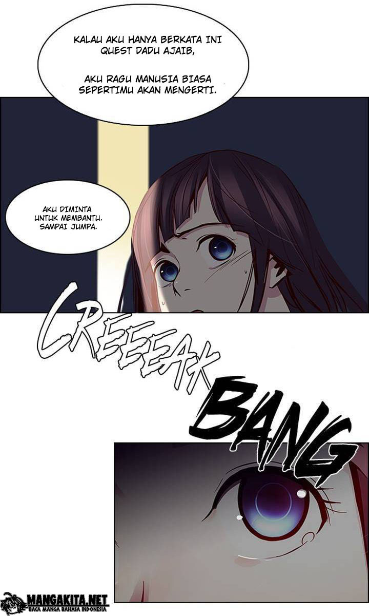 dice - Chapter: 27