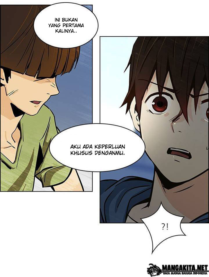 dice - Chapter: 27