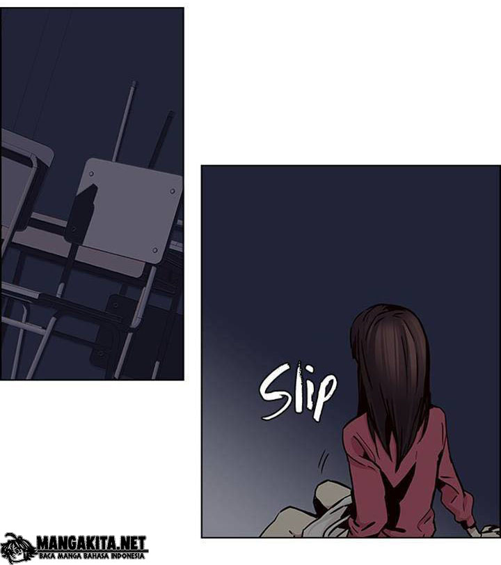dice - Chapter: 27