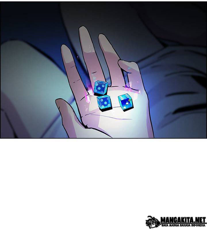 dice - Chapter: 27