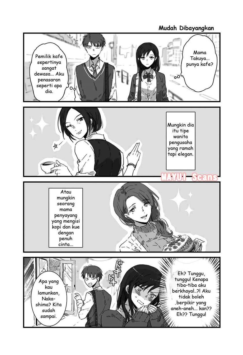 jk-chan-and-her-classmates-mom - Chapter: 1