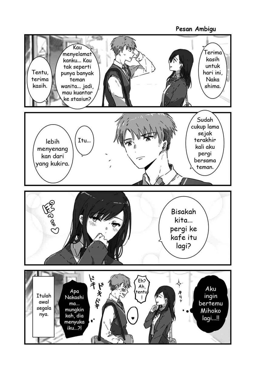 jk-chan-and-her-classmates-mom - Chapter: 1