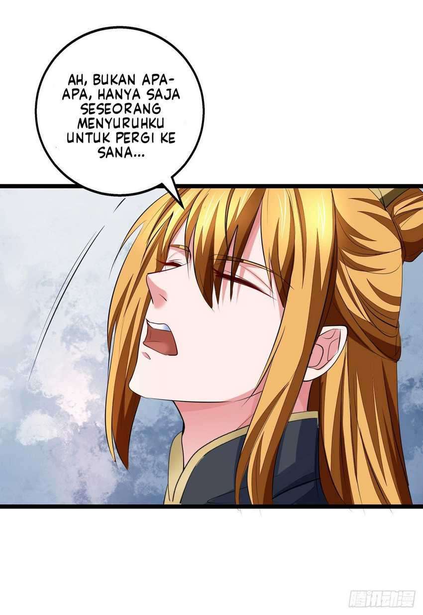 i-have-million-skill-points - Chapter: 30