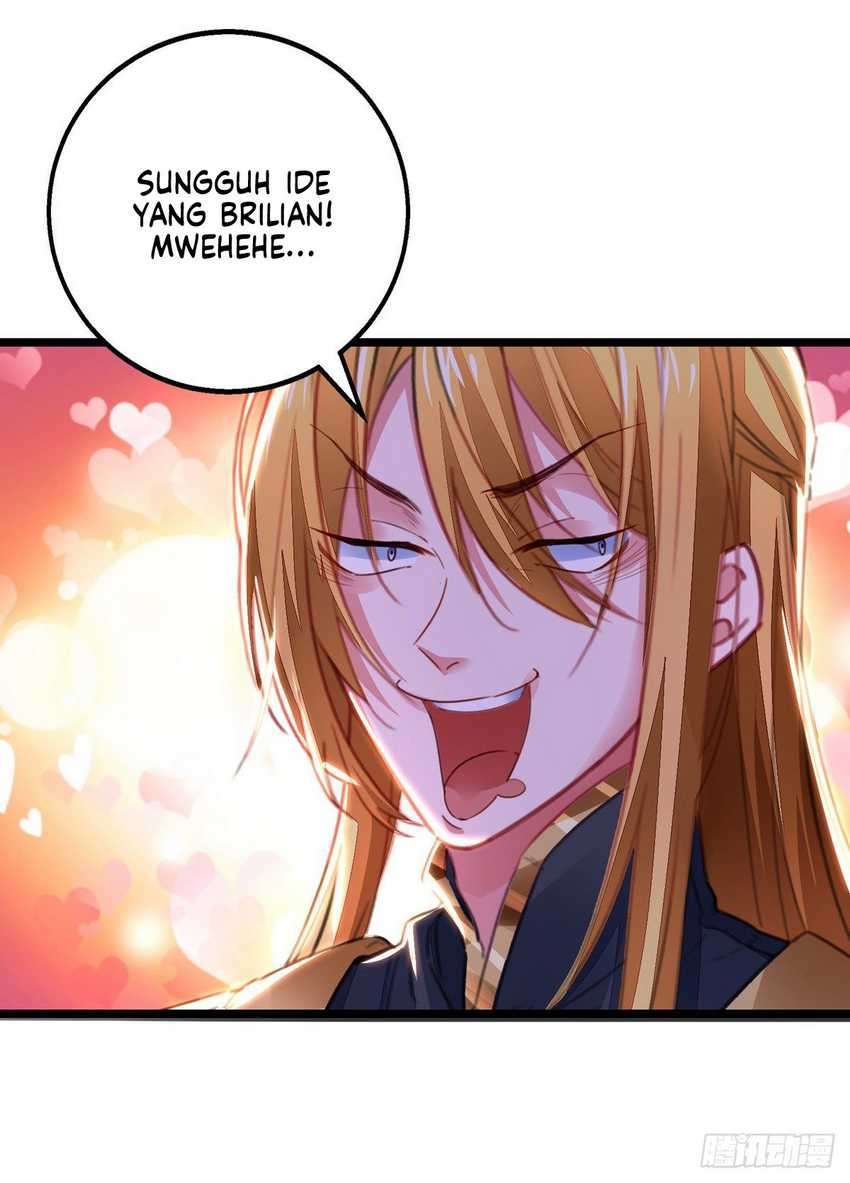 i-have-million-skill-points - Chapter: 30