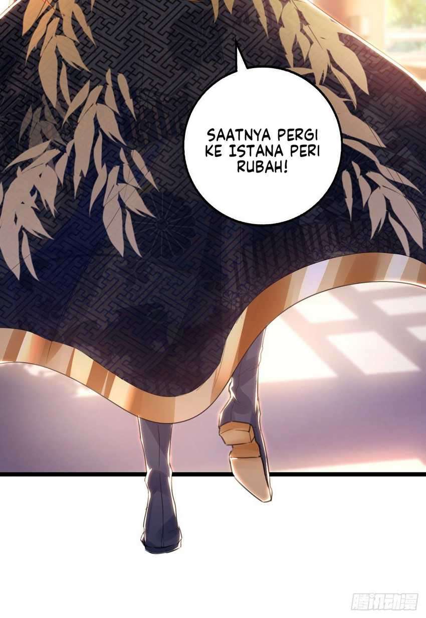 i-have-million-skill-points - Chapter: 30