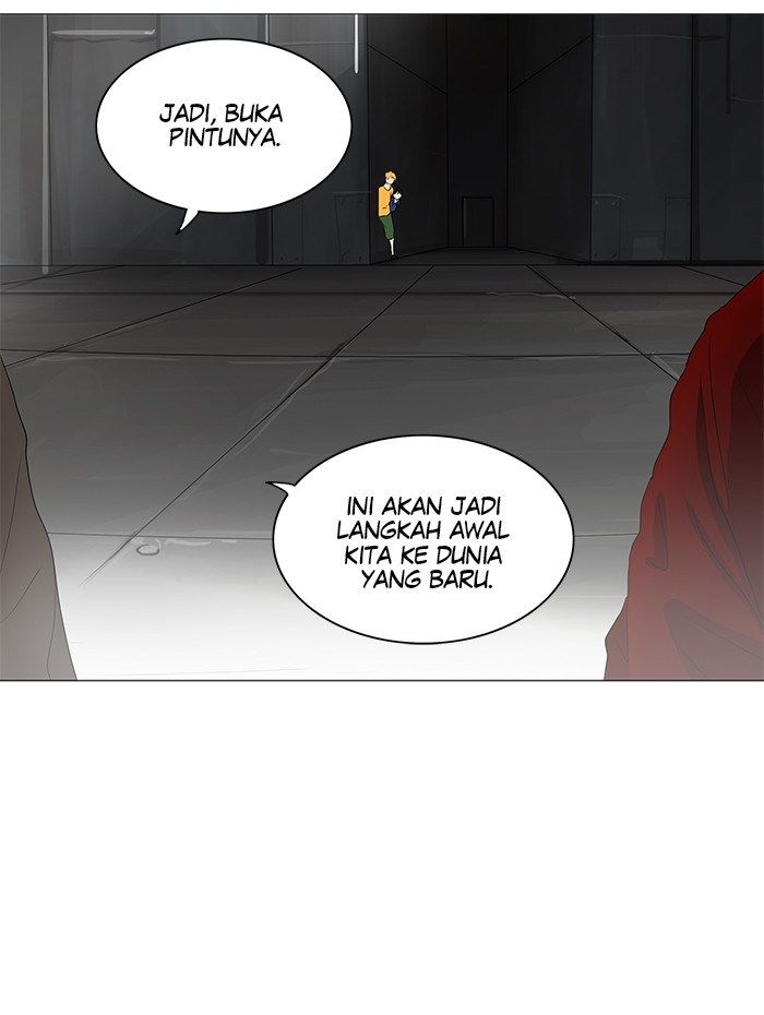 tower-of-god - Chapter: 235