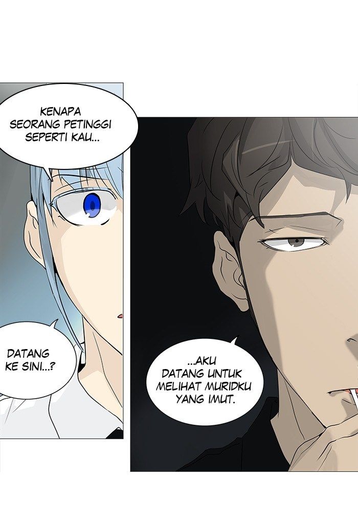 tower-of-god - Chapter: 235