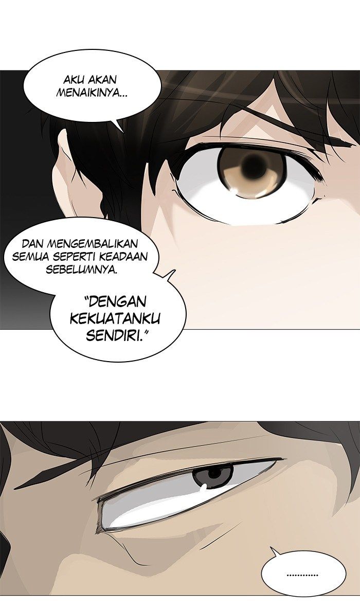 tower-of-god - Chapter: 235