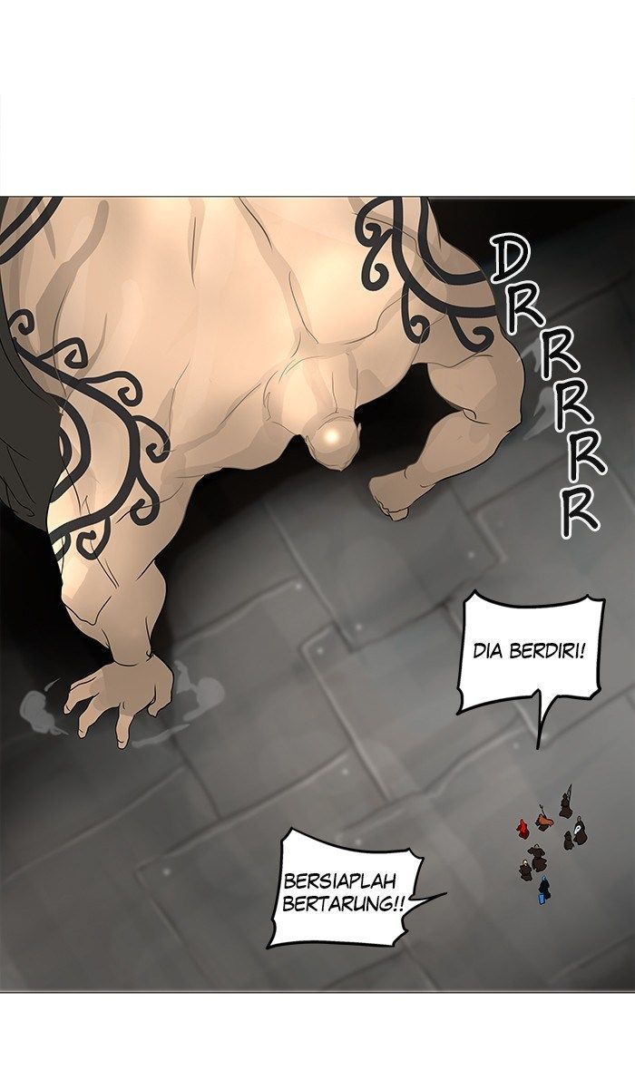 tower-of-god - Chapter: 235