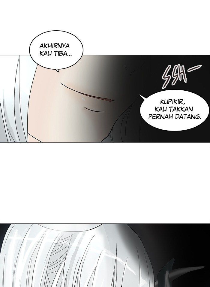 tower-of-god - Chapter: 235