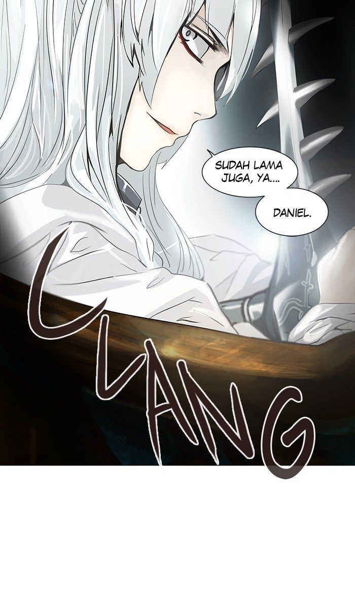 tower-of-god - Chapter: 235