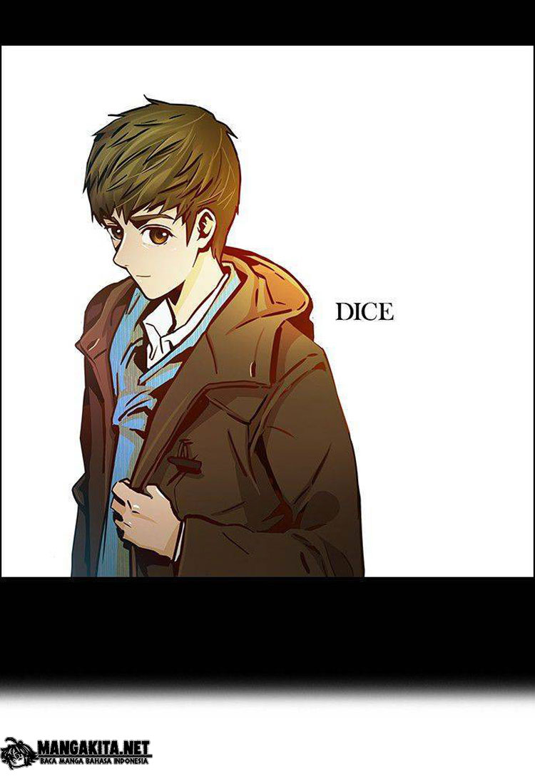 dice - Chapter: 28